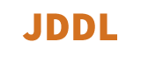 J. D. Designs LLC